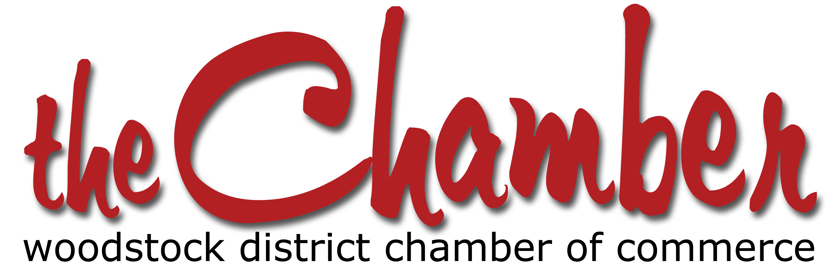 Woodstock District Chamber of Commerce